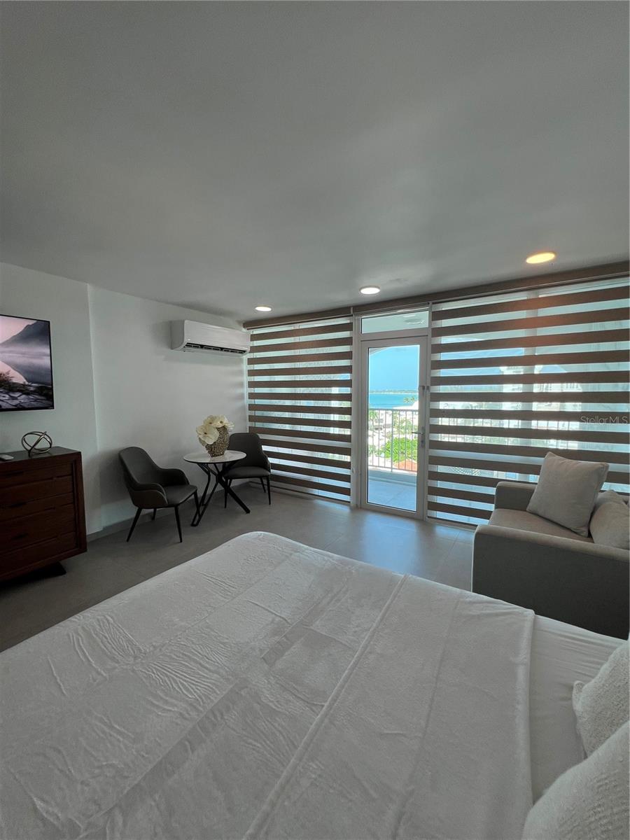 ESJ TOWERS - Residential