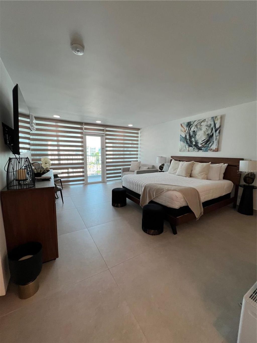 Photo of 6165 Ave. Isla Verde #500, Carolina, PR 00979 (MLS # PR9118636)