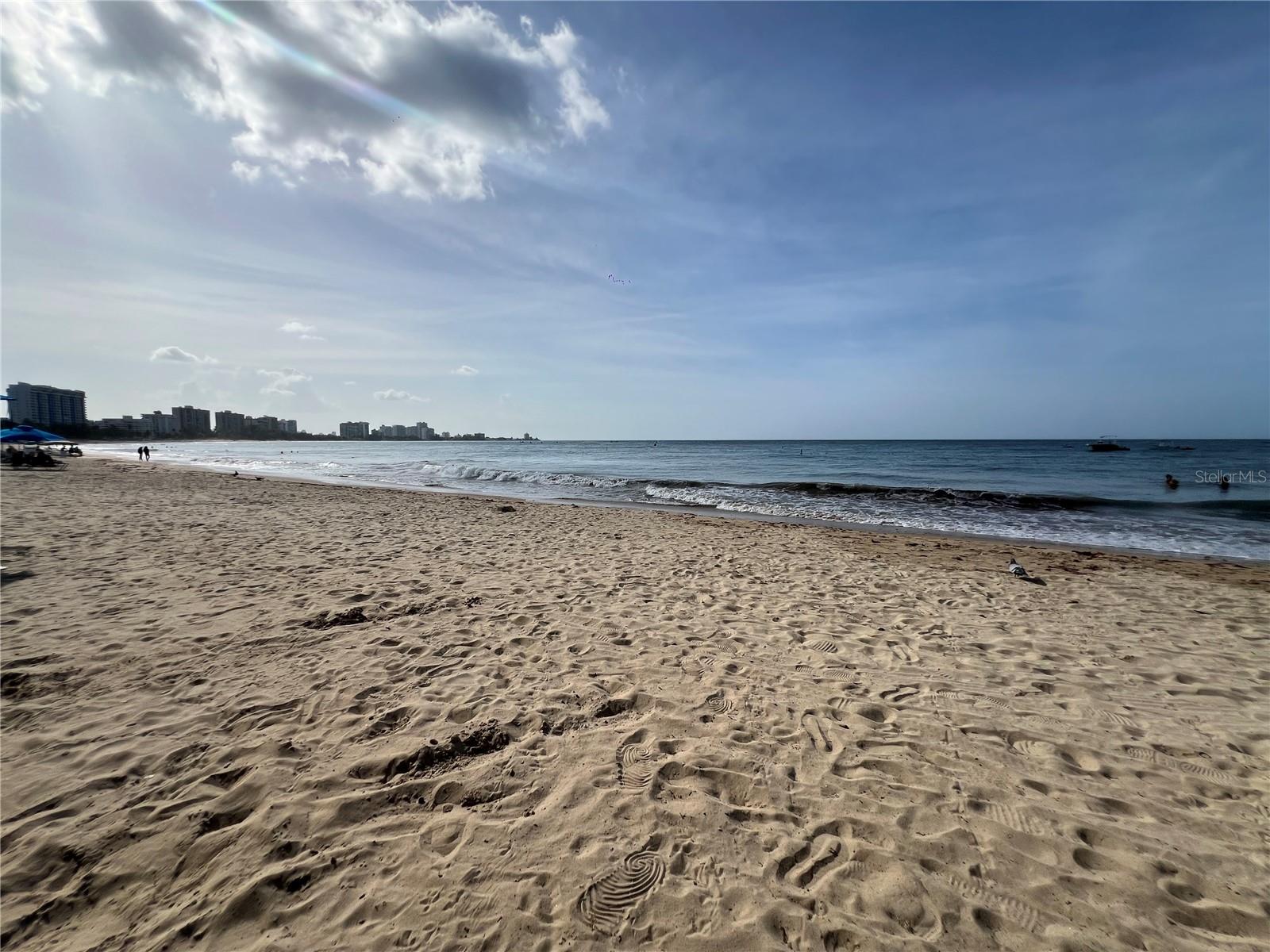 ESJ TOWERS - Residential