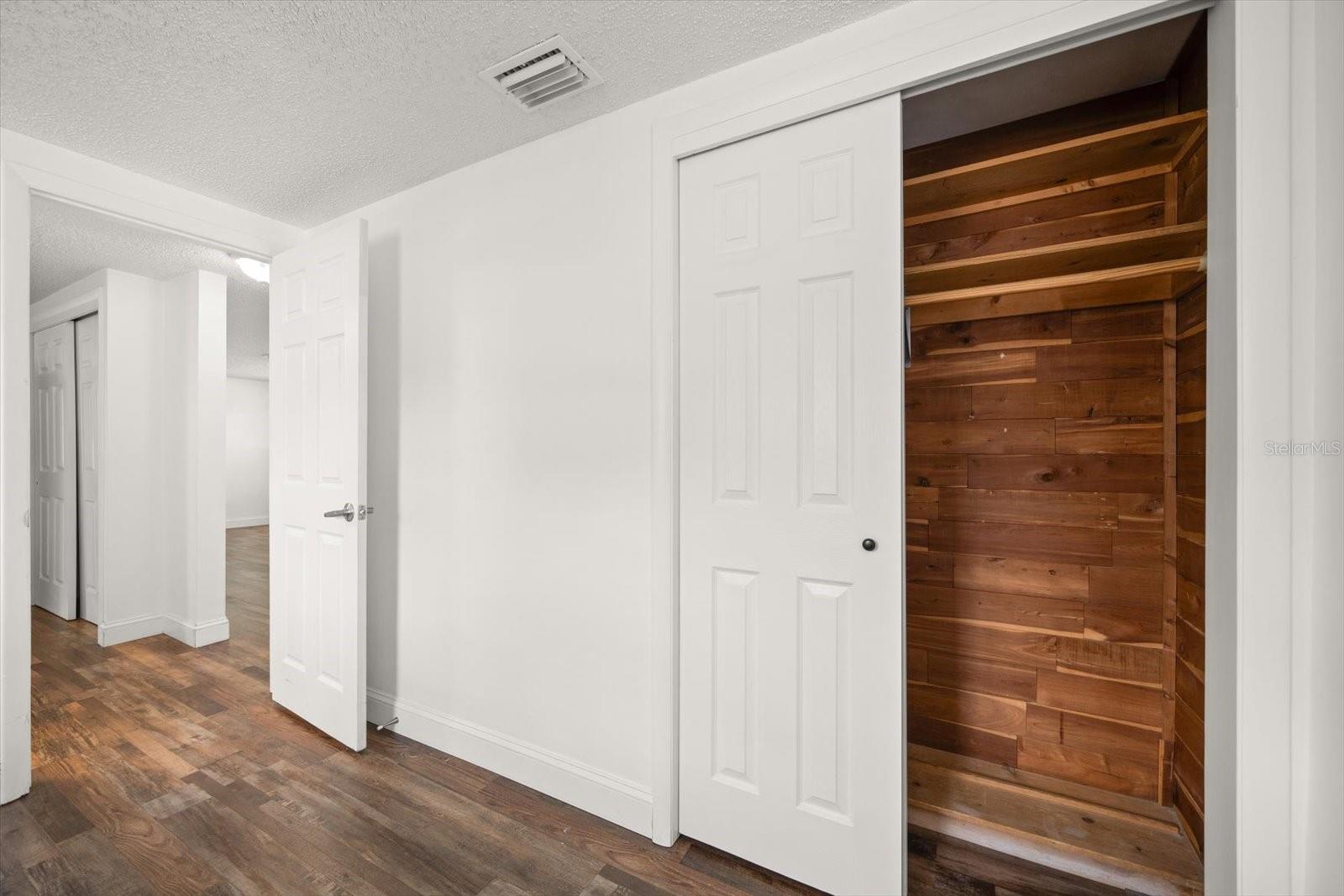 BEACON SQUARE - Residential