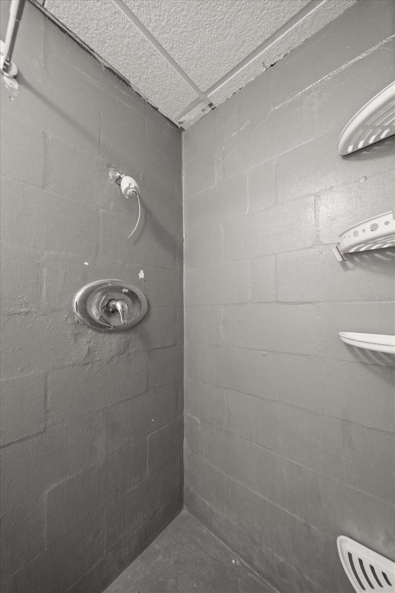 BEACON SQUARE - Residential