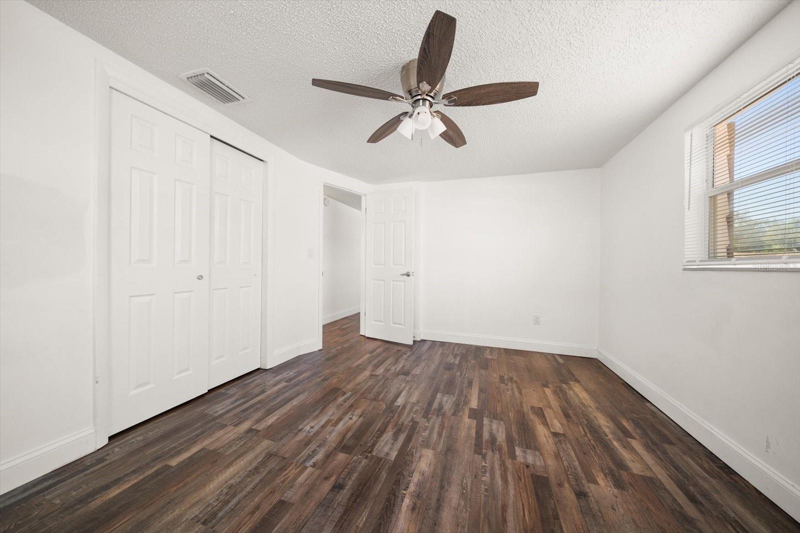 BEACON SQUARE - Residential