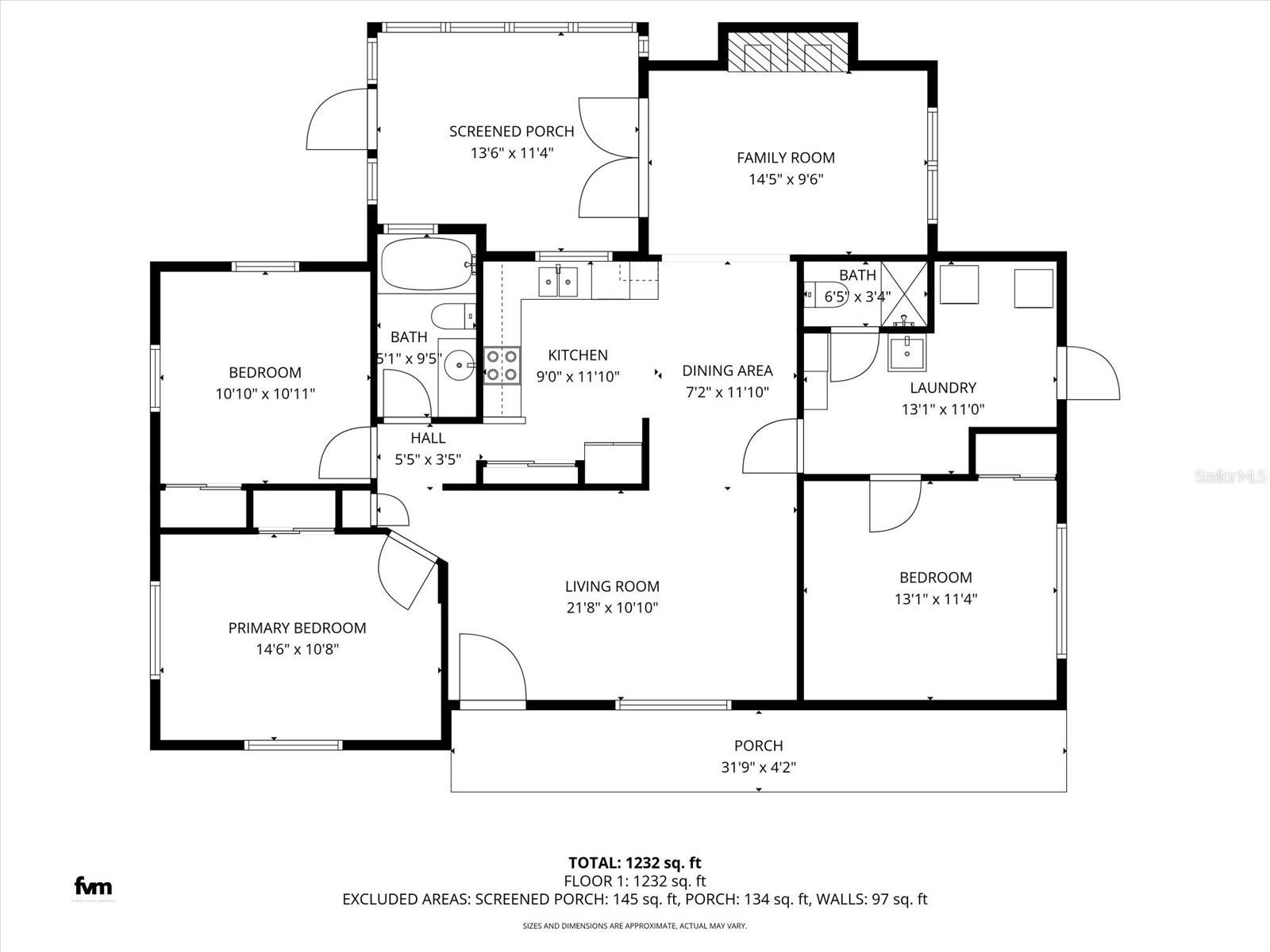 BEACON SQUARE - Residential