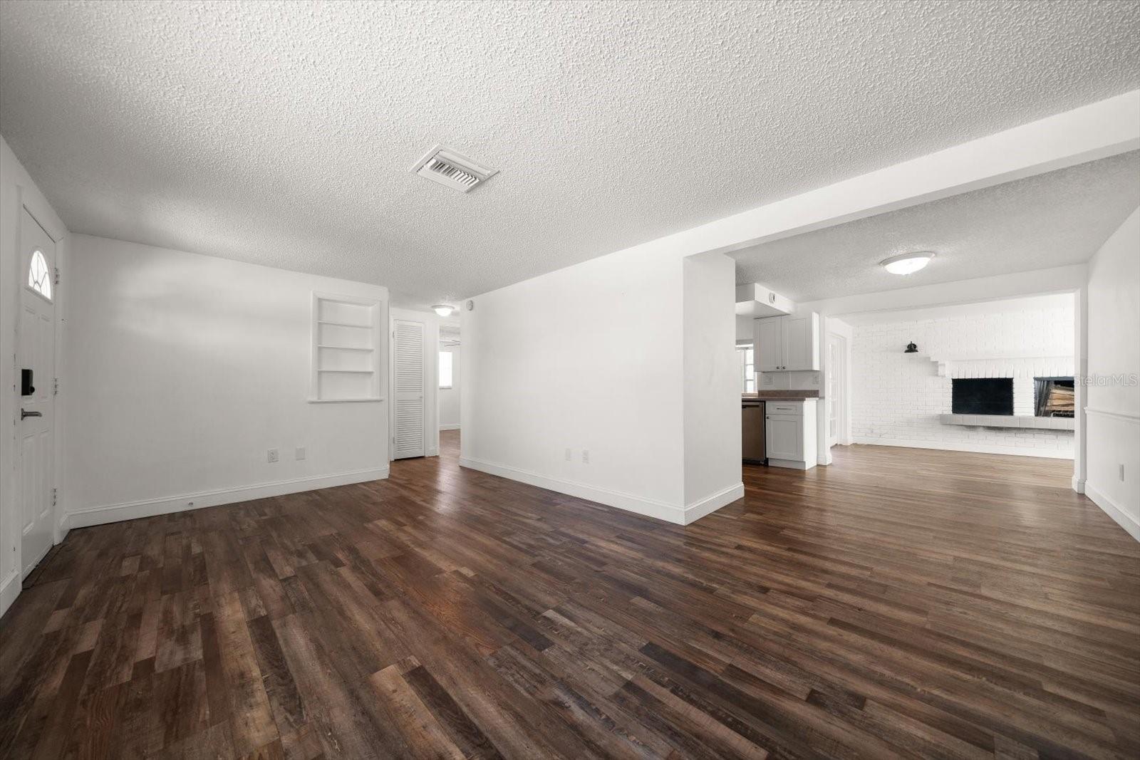 3432 DEVONSHIRE DRIVE