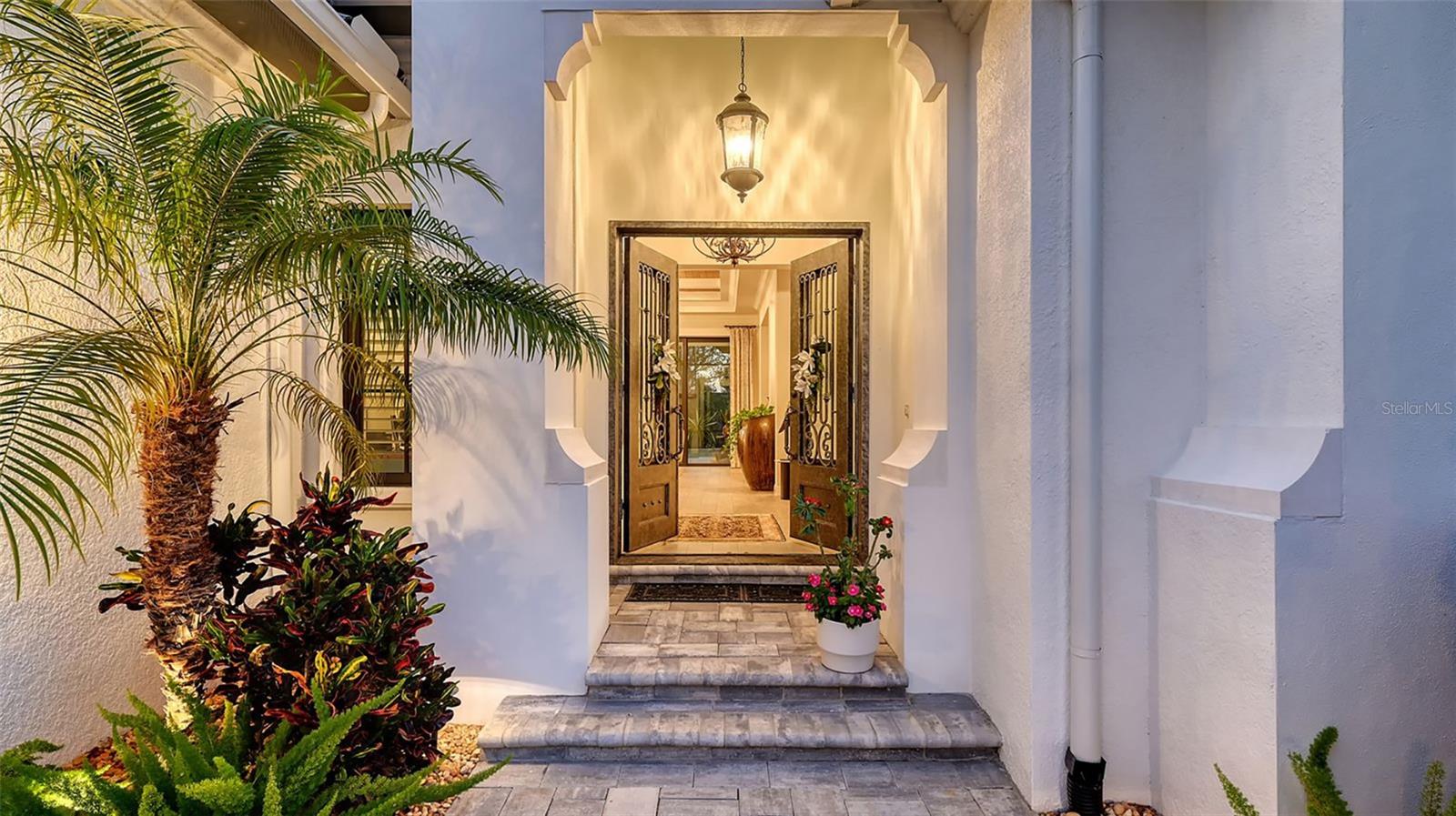 LAKE CLUB PH II - Residential