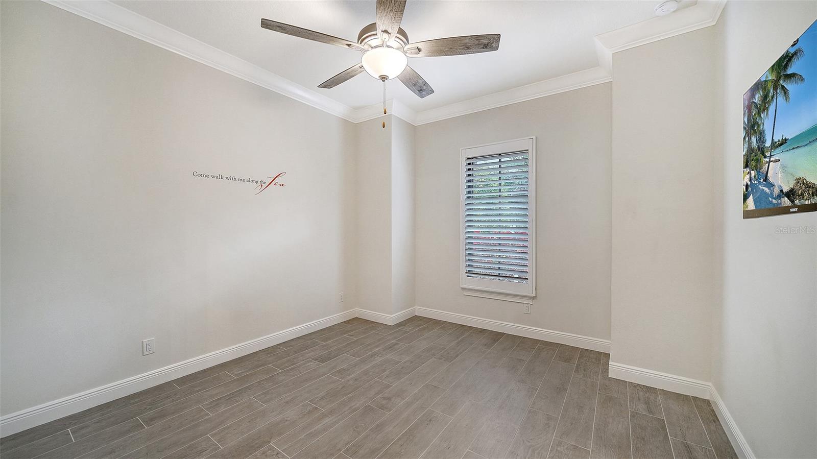 LAKE CLUB PH II - Residential