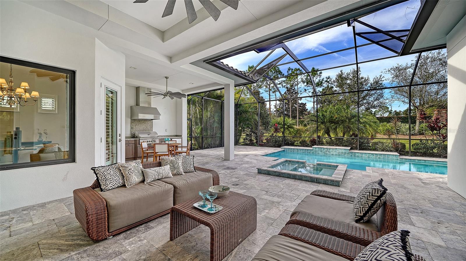 LAKE CLUB PH II - Residential