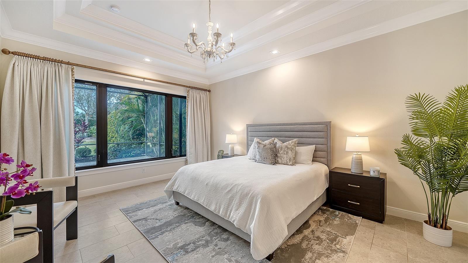 LAKE CLUB PH II - Residential