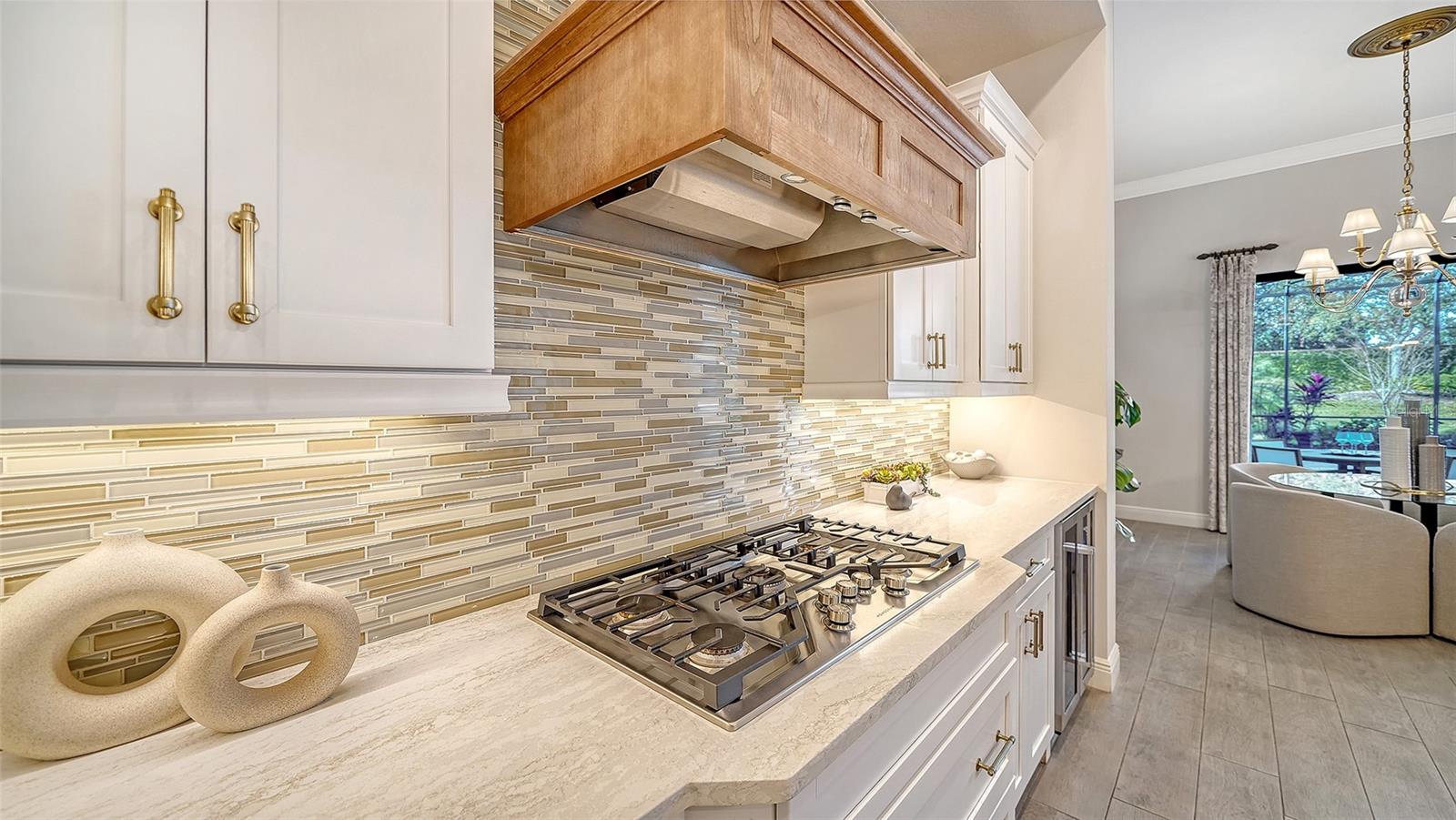 LAKE CLUB PH II - Residential