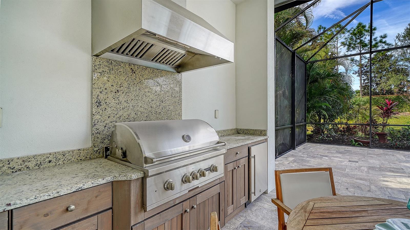 LAKE CLUB PH II - Residential