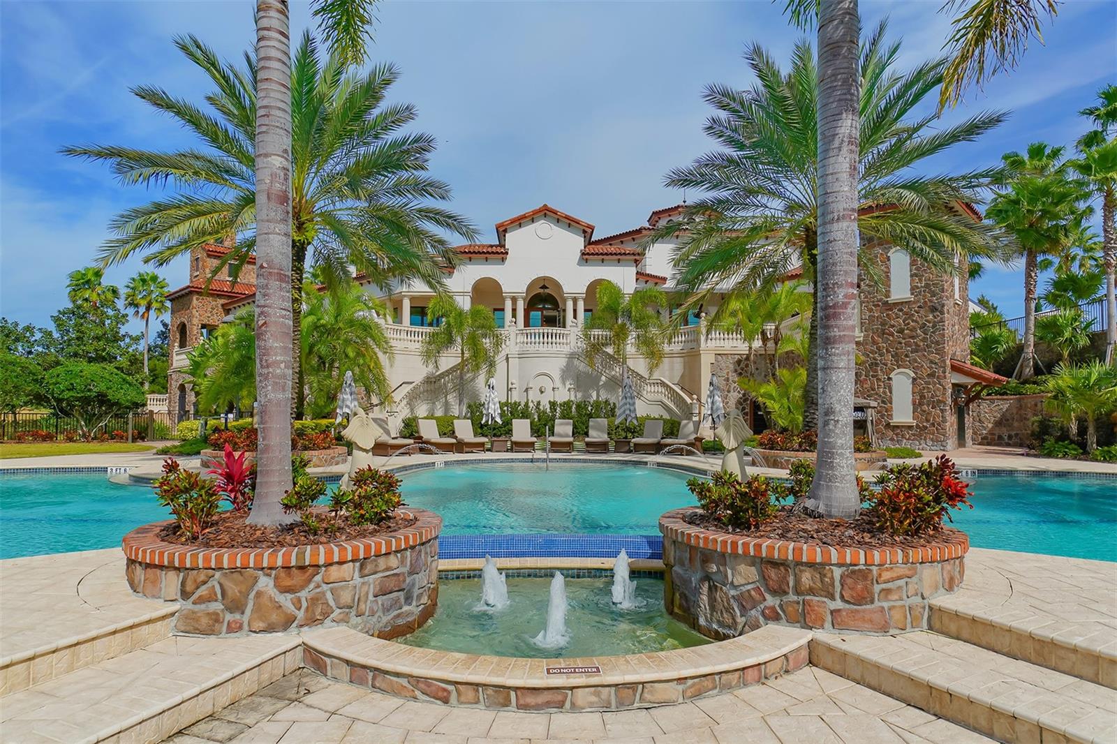 LAKE CLUB PH II - Residential