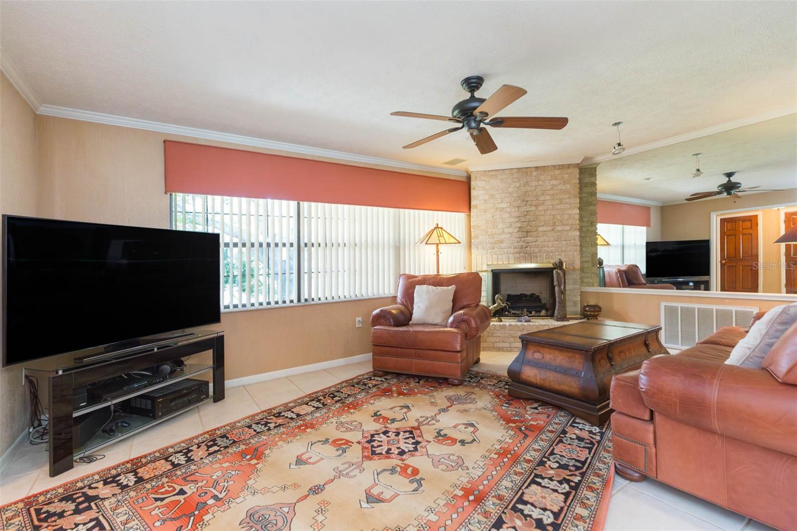 OAK MONT WOODS - Residential