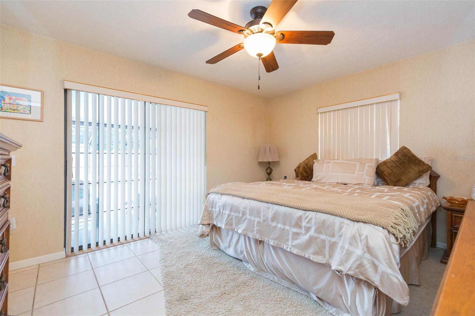 OAK MONT WOODS - Residential