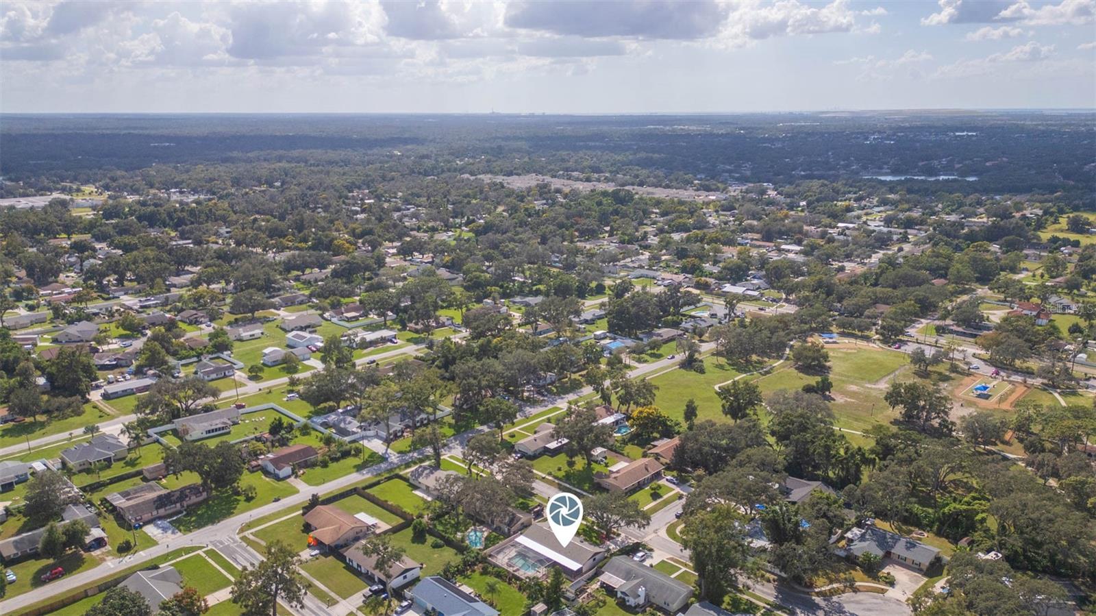 OAK MONT WOODS - Residential