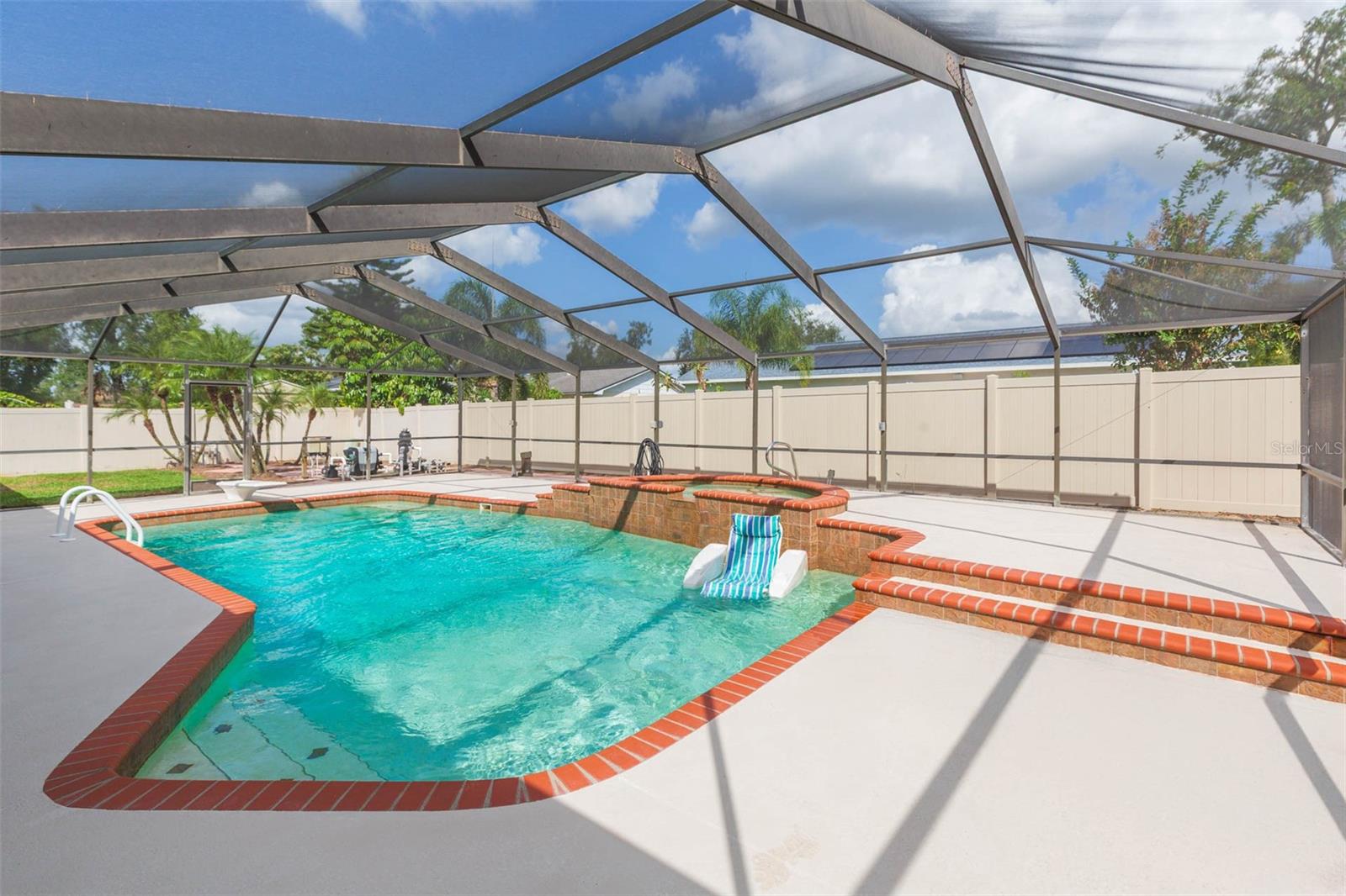 OAK MONT WOODS - Residential