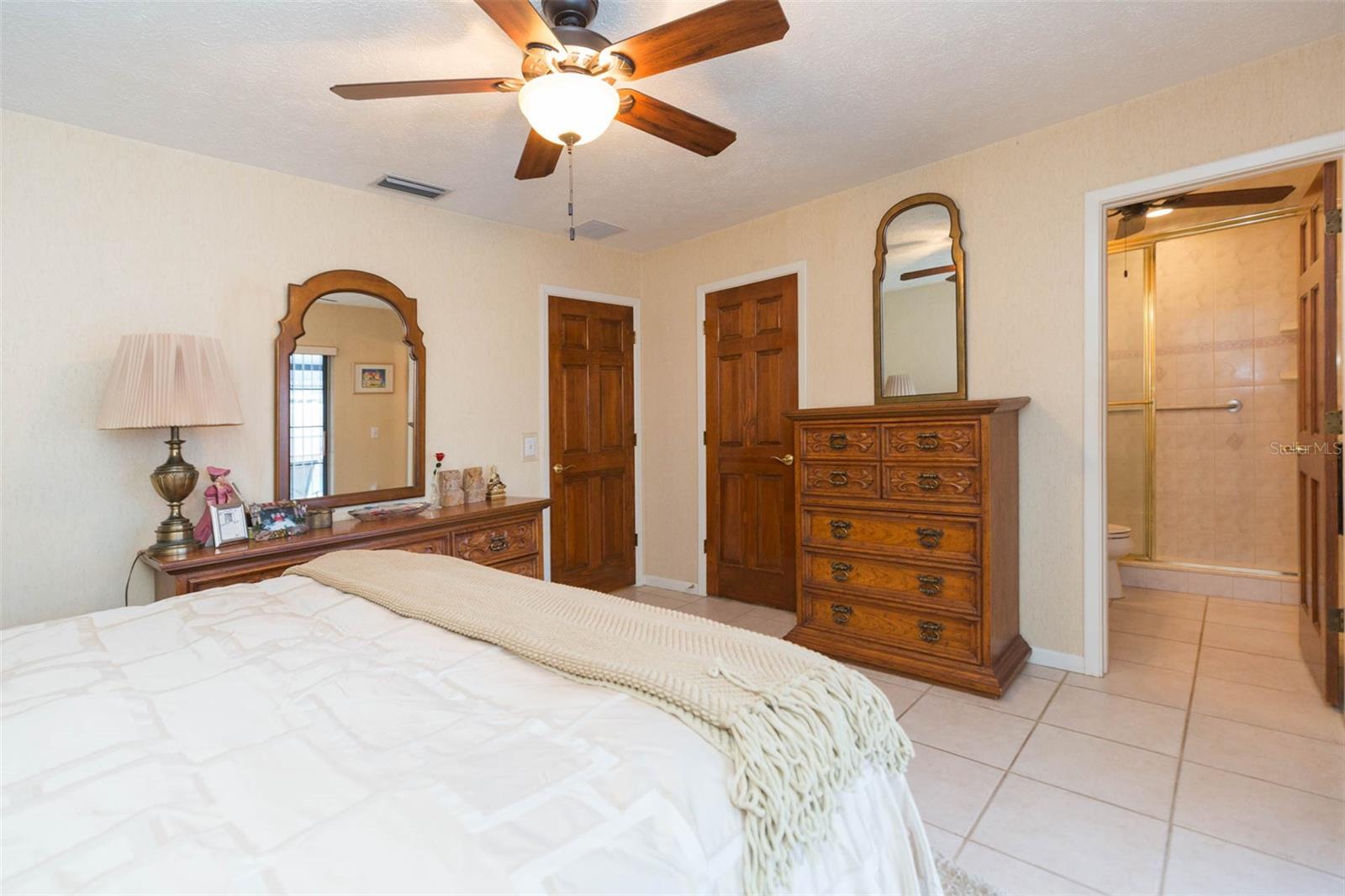 OAK MONT WOODS - Residential