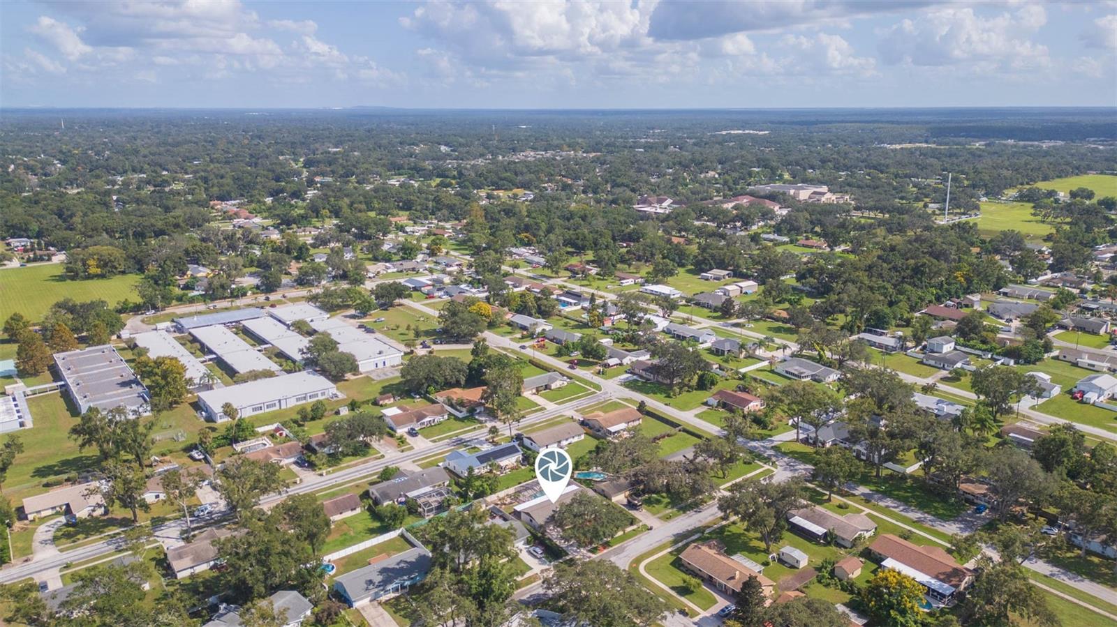 OAK MONT WOODS - Residential