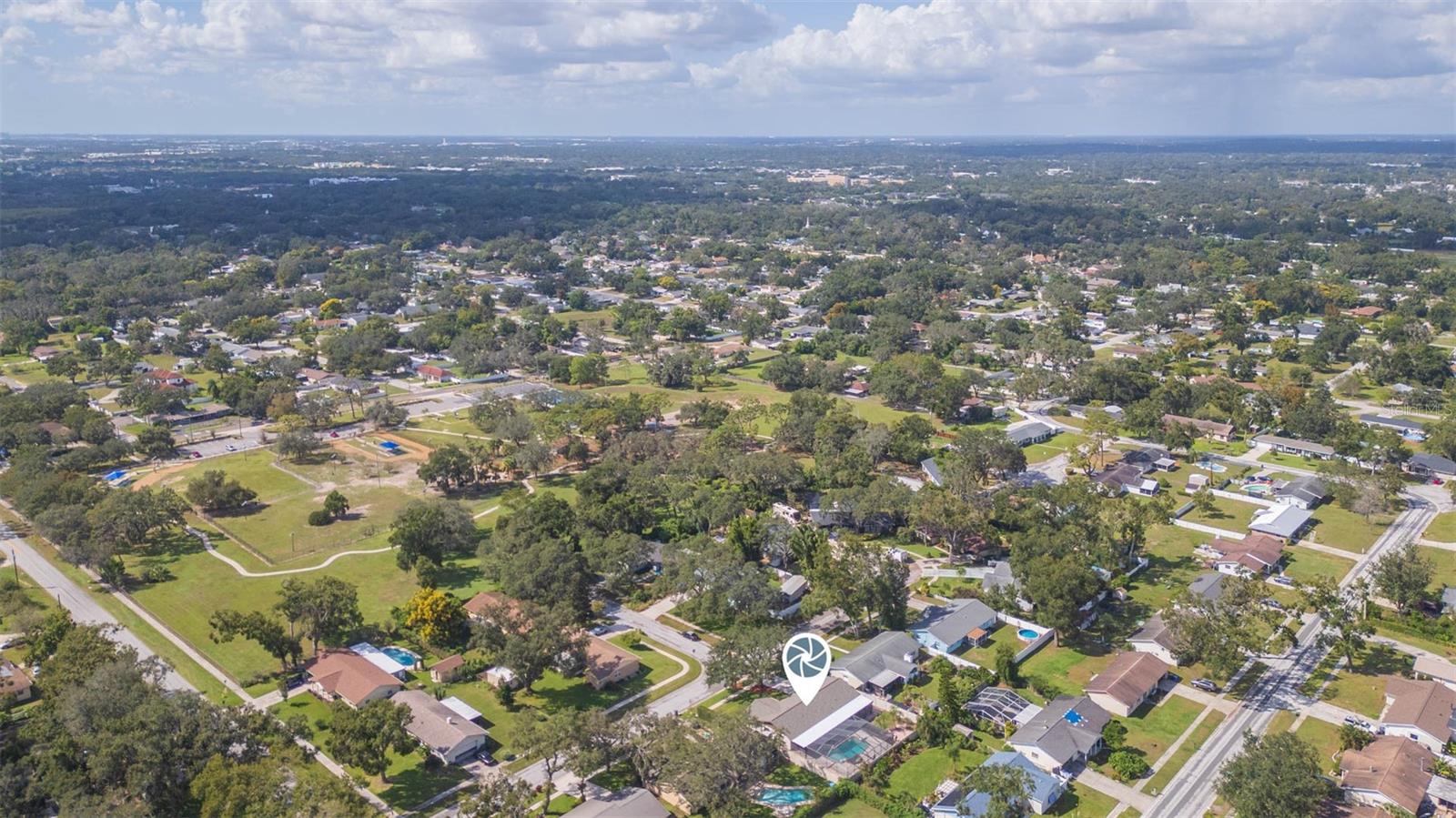 OAK MONT WOODS - Residential