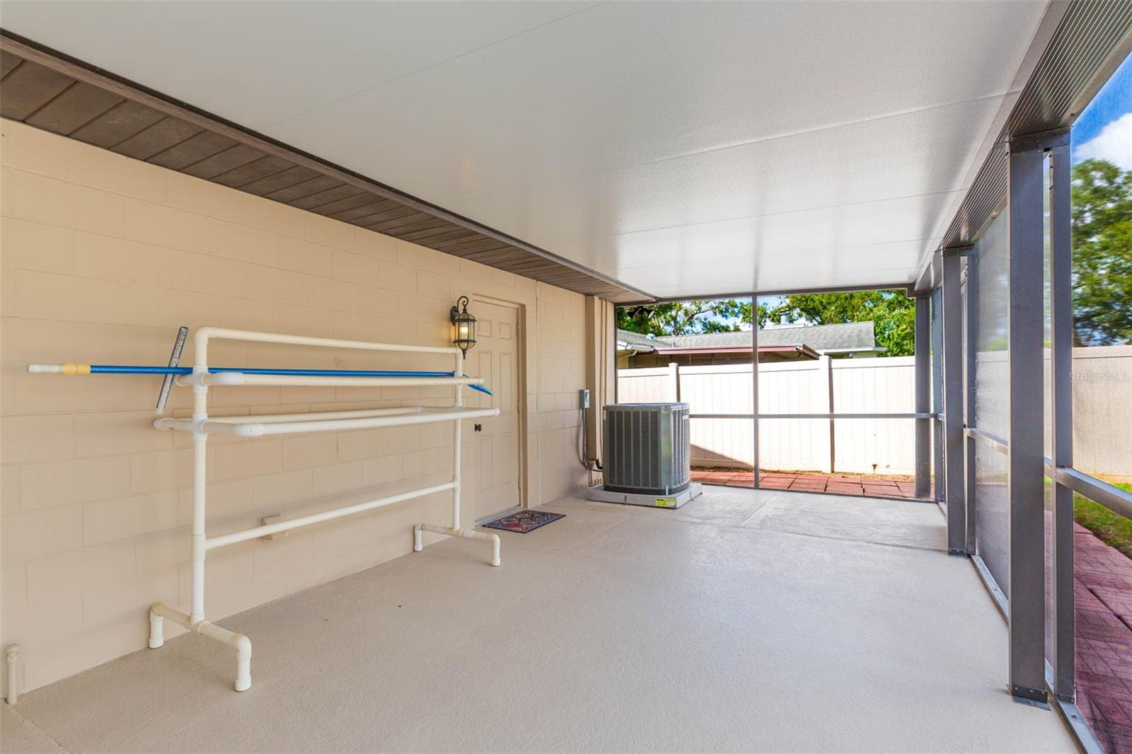 OAK MONT WOODS - Residential