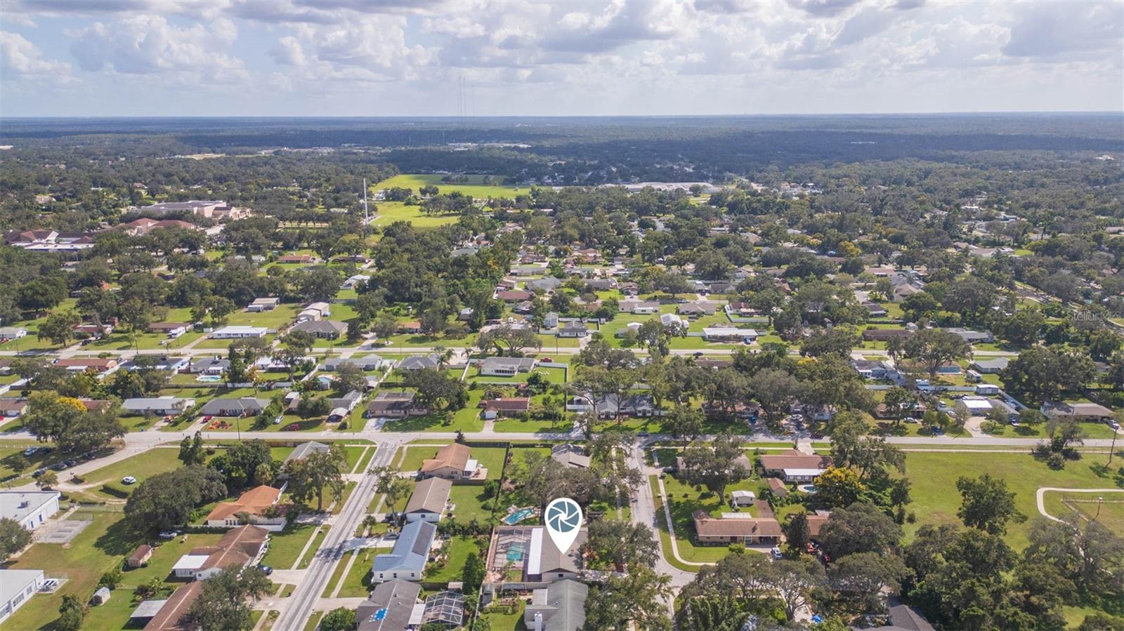 OAK MONT WOODS - Residential