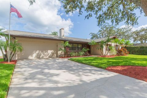 Photo of 1609 Oakmont Drive, Brandon, FL 33511 (MLS # TB8442622) Photo of 1609 Oakmont Drive, Brandon, FL 33511 (MLS # TB8442622)