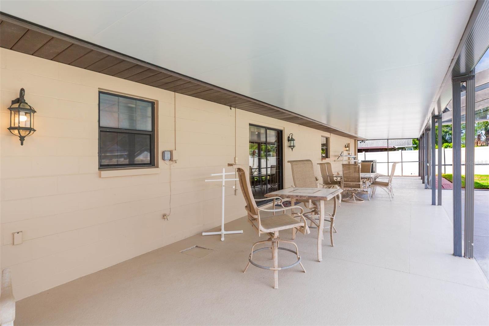 OAK MONT WOODS - Residential