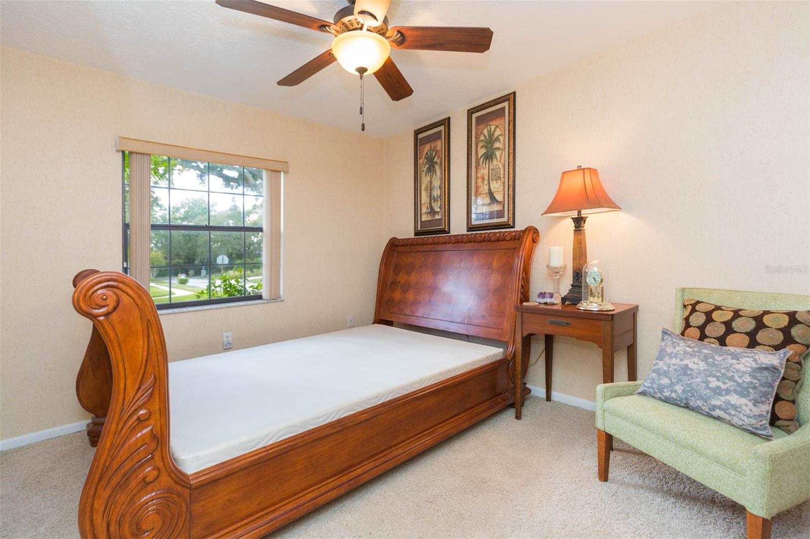 OAK MONT WOODS - Residential