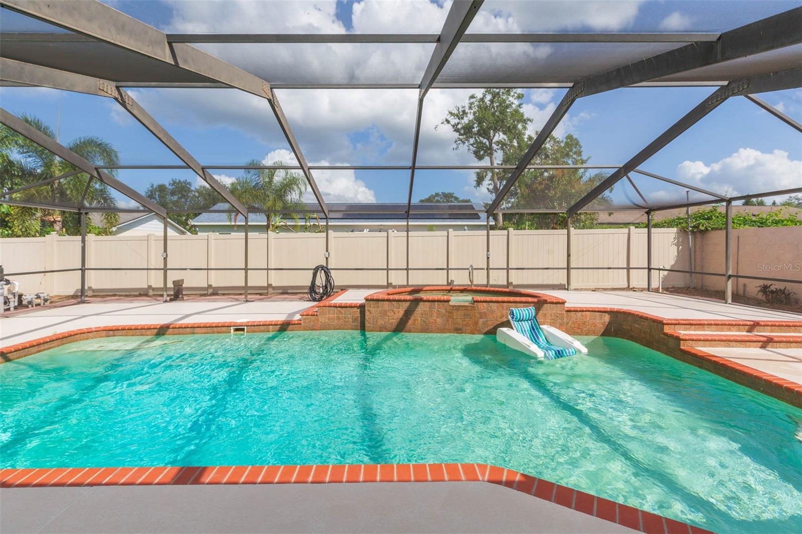 OAK MONT WOODS - Residential