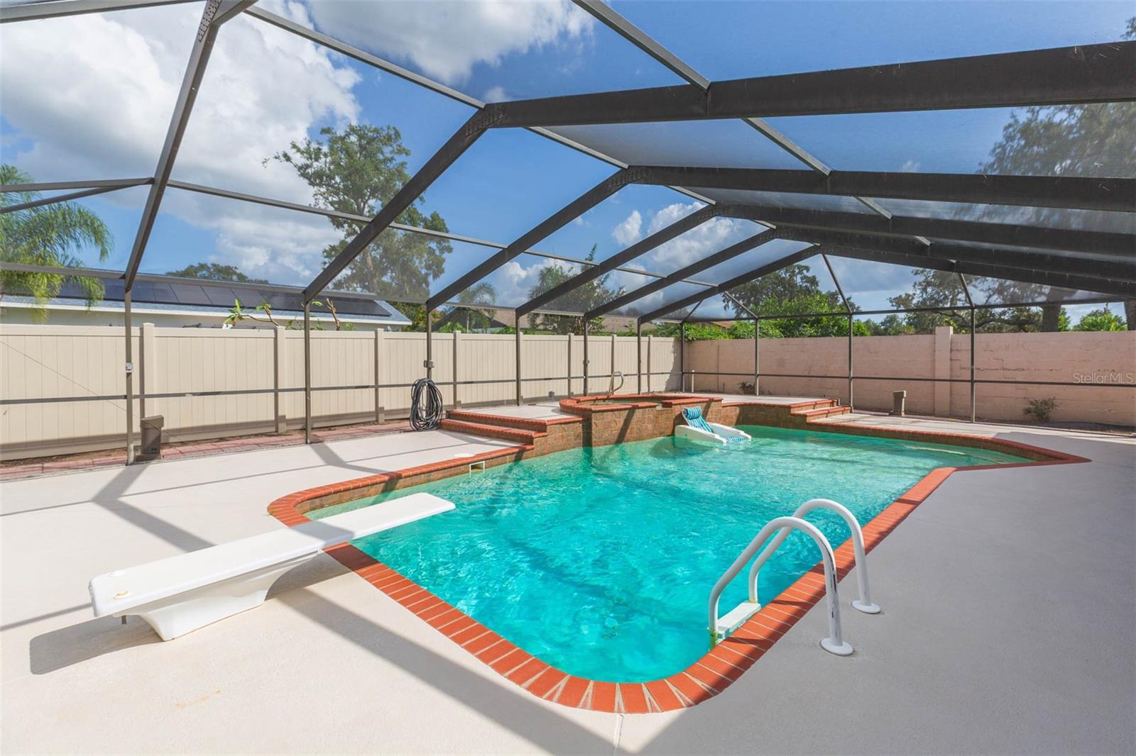 OAK MONT WOODS - Residential