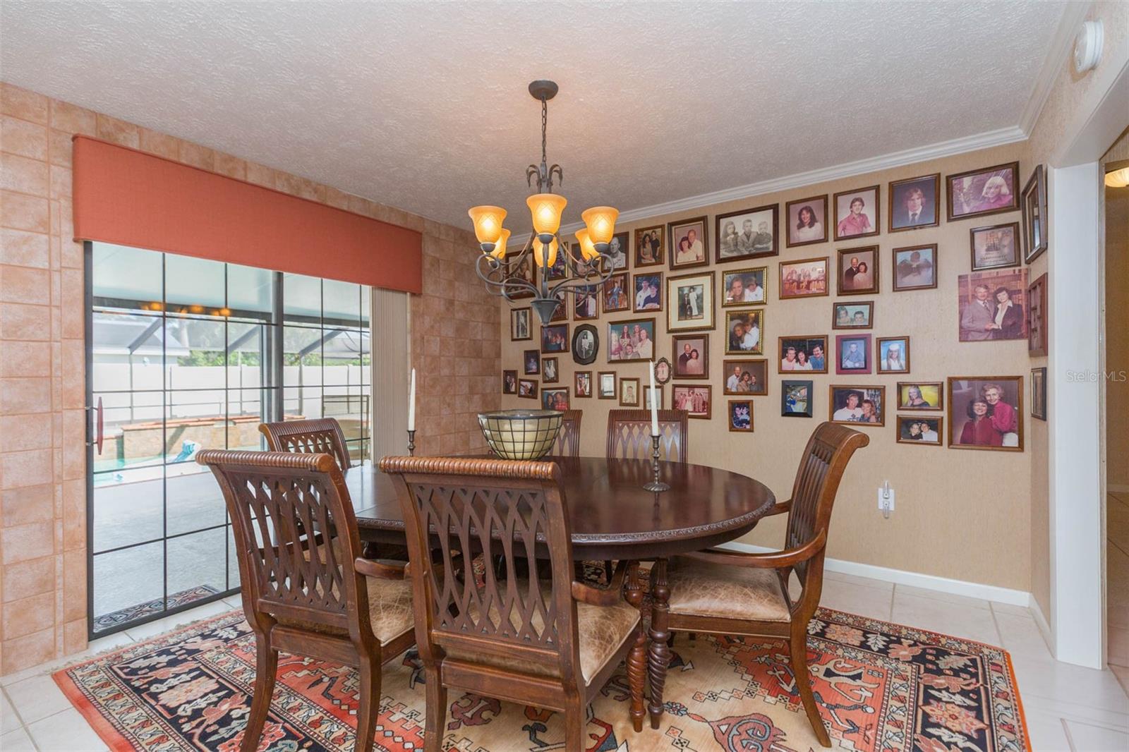 OAK MONT WOODS - Residential