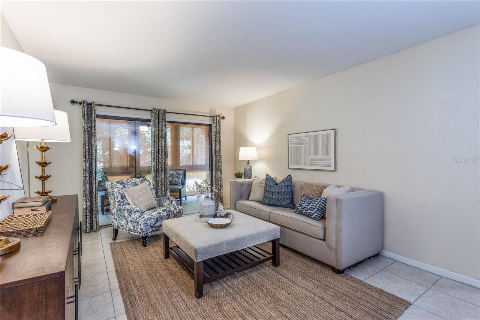11 SURREY COURT 11