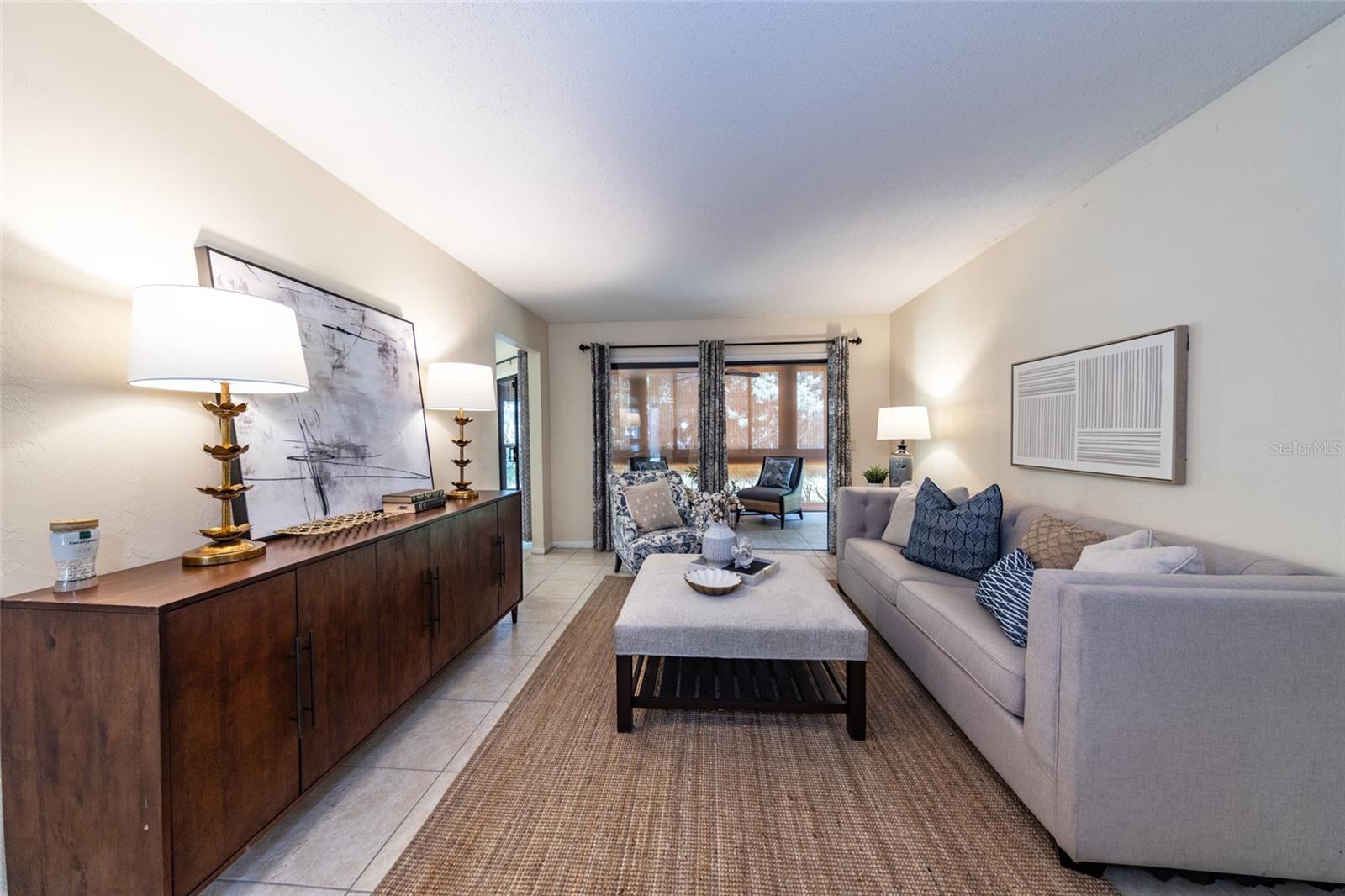 11 SURREY COURT 11