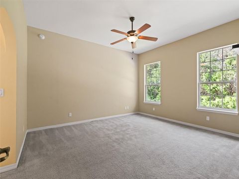 A home in SUMMERFIELD