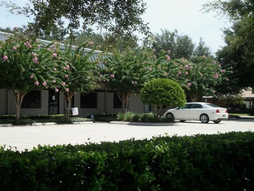 Building was sold with a portfolio of a 5-parcel portfolio; 7 buildings total