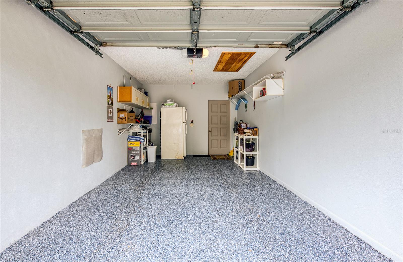 LANDMARK OAKS CONDO - Residential