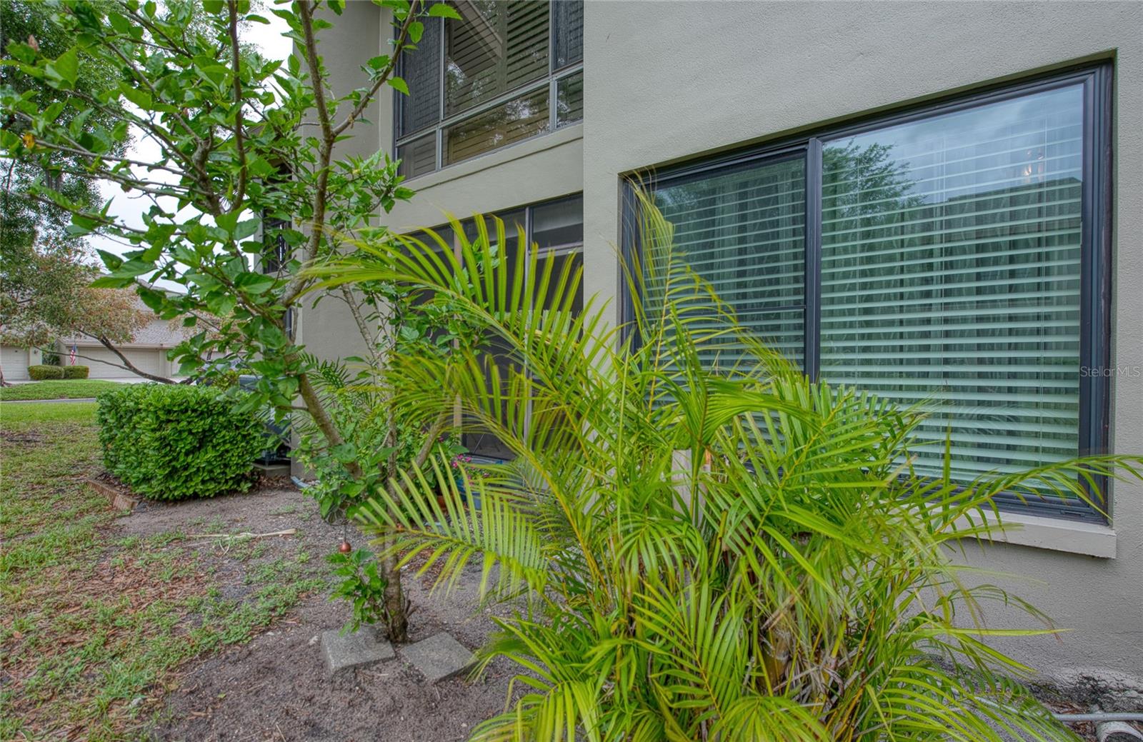 LANDMARK OAKS CONDO - Residential