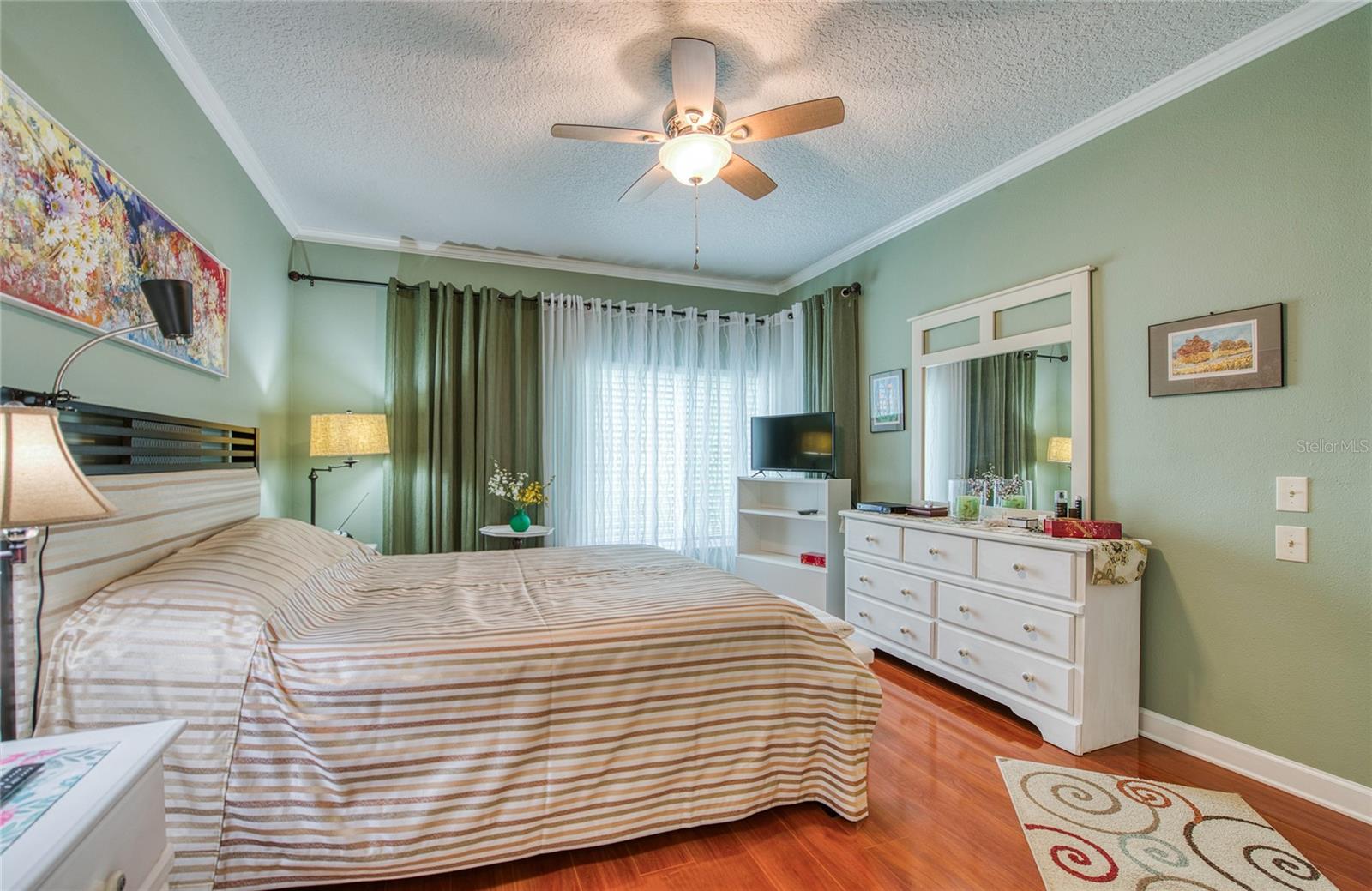 LANDMARK OAKS CONDO - Residential