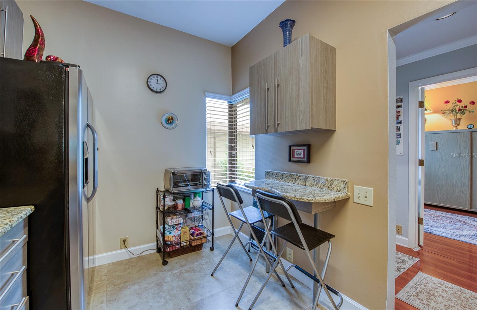 LANDMARK OAKS CONDO - Residential