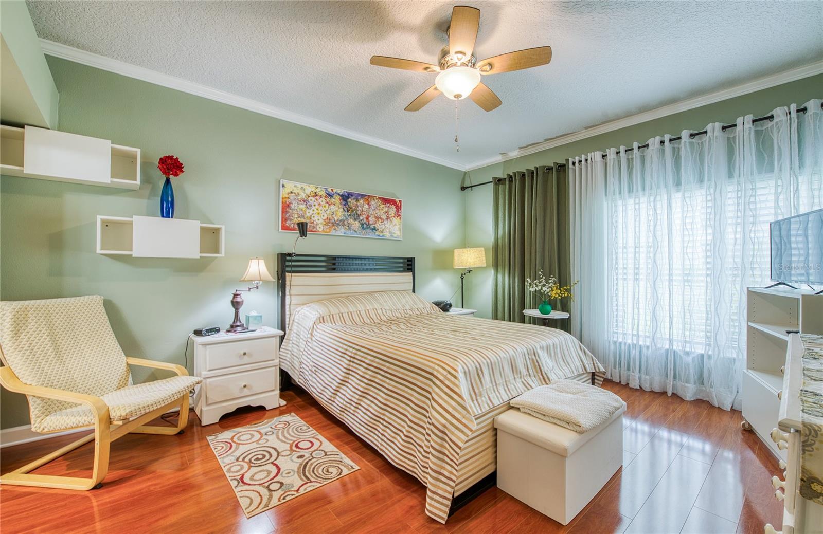 LANDMARK OAKS CONDO - Residential