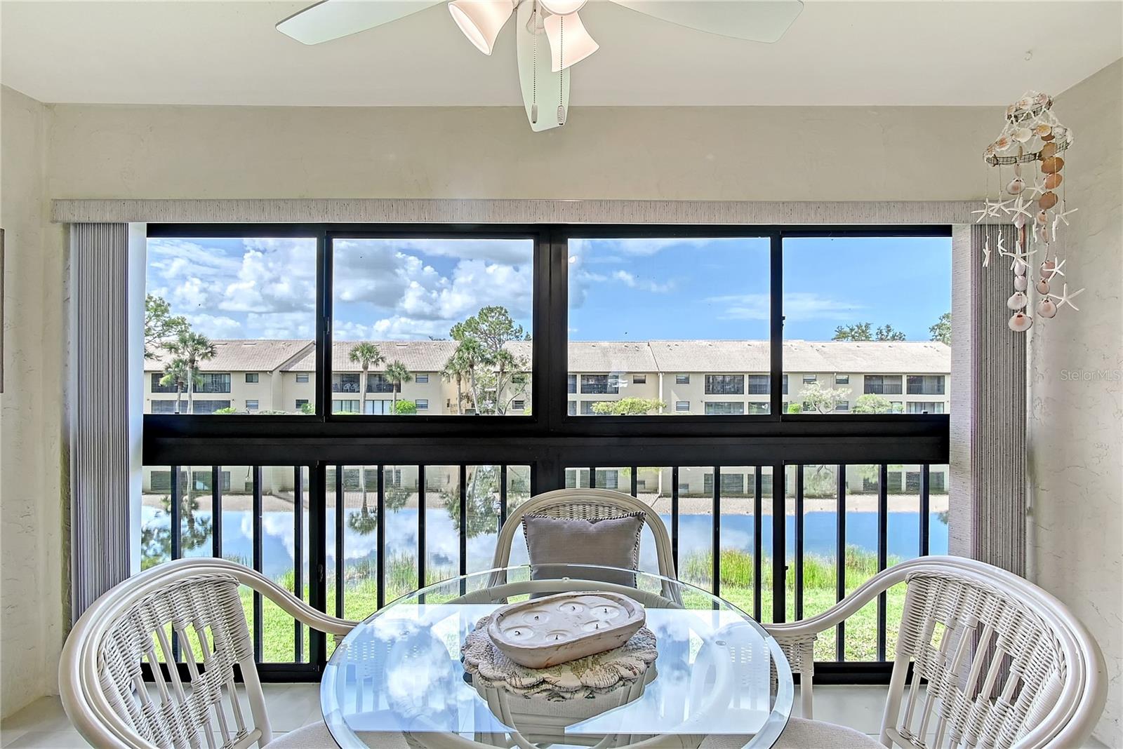 330 MISSION TRAIL N F