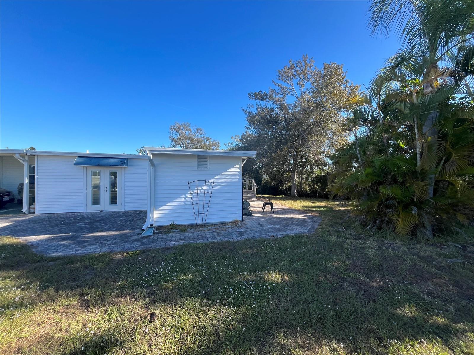 VENICE ISLE - Residential