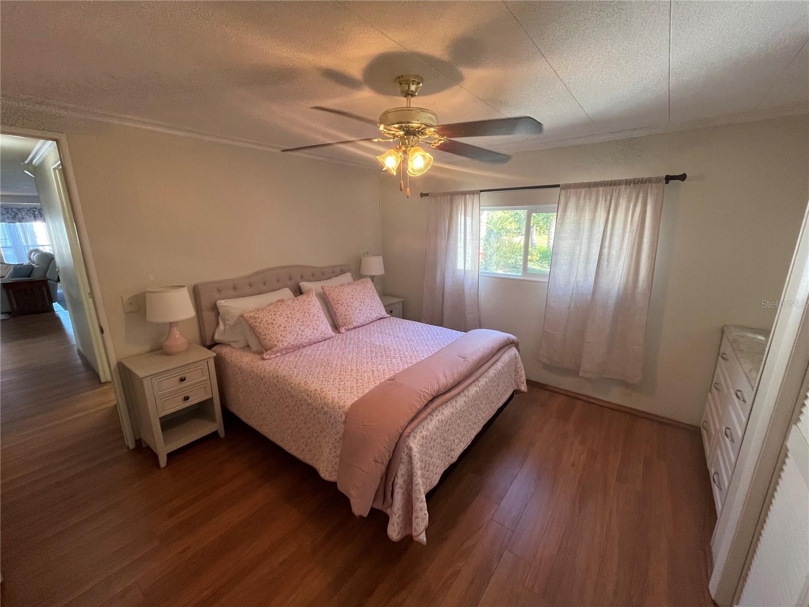 VENICE ISLE - Residential