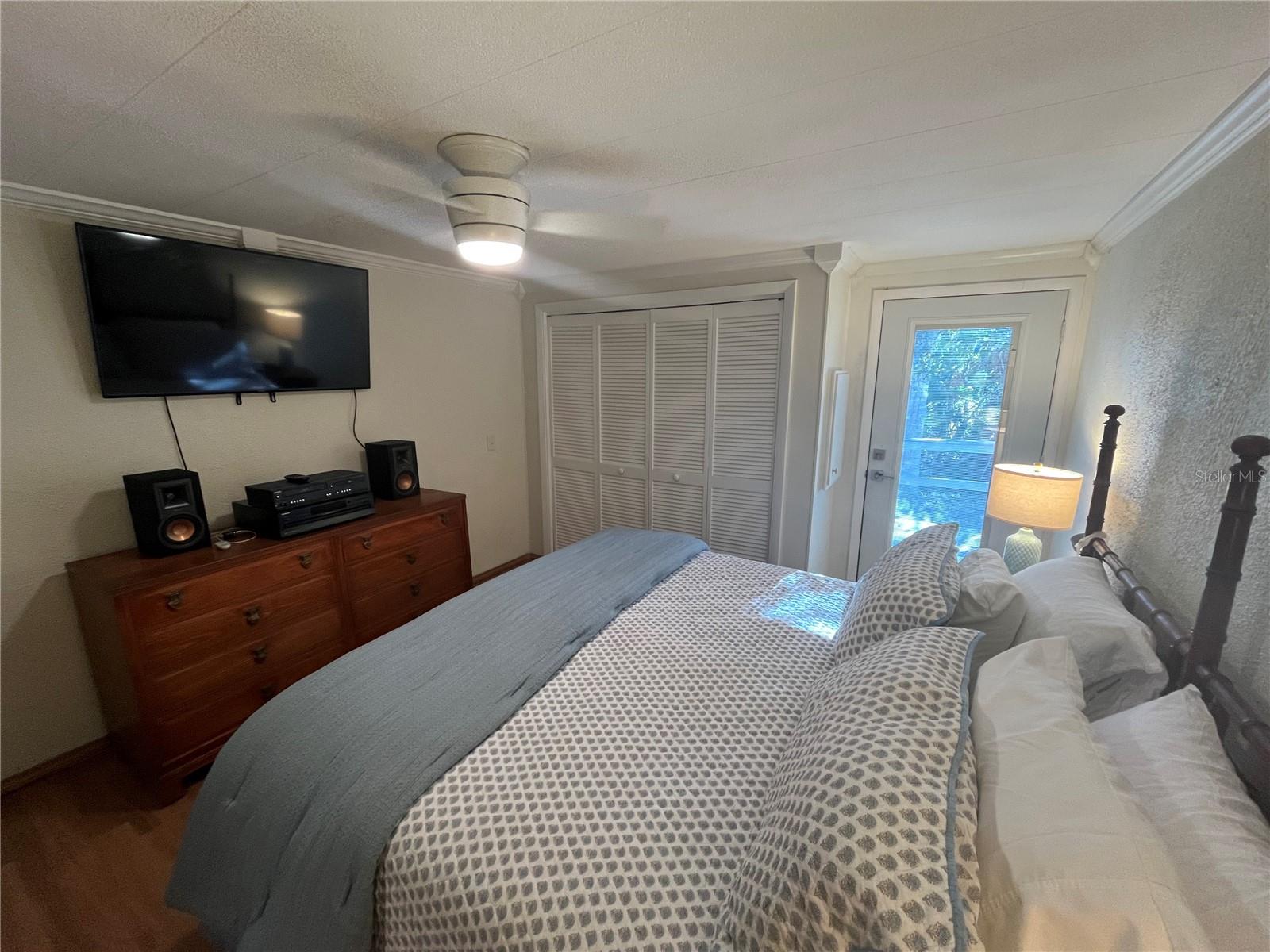 VENICE ISLE - Residential