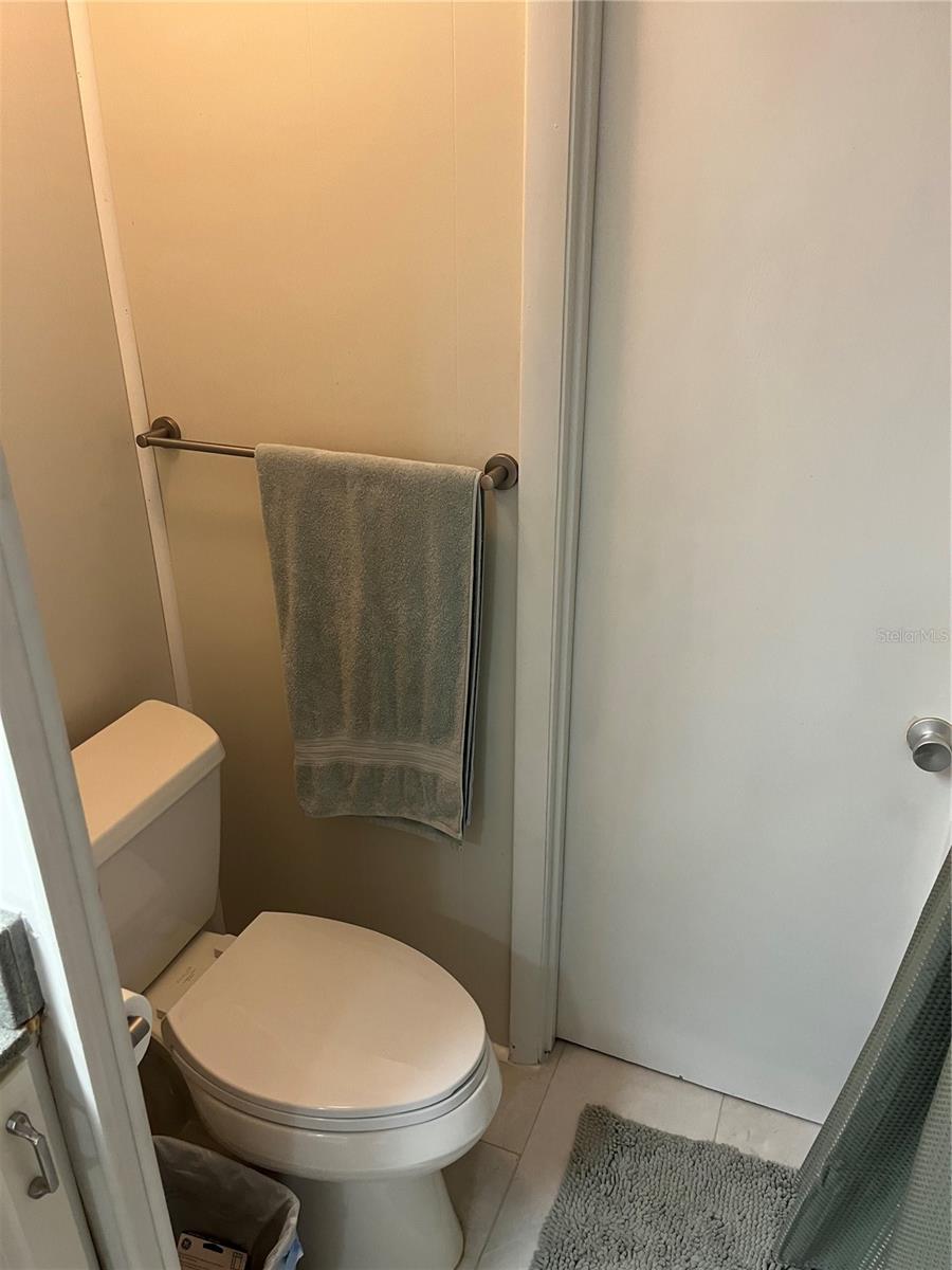 VENICE ISLE - Residential