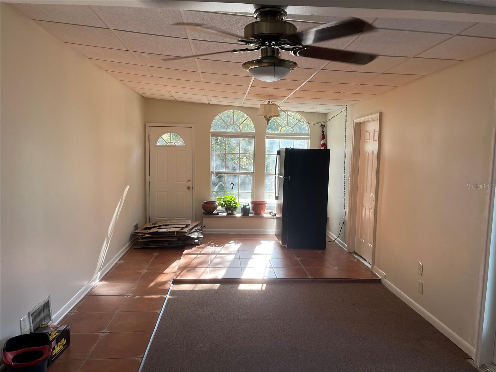 VENICE ISLE - Residential