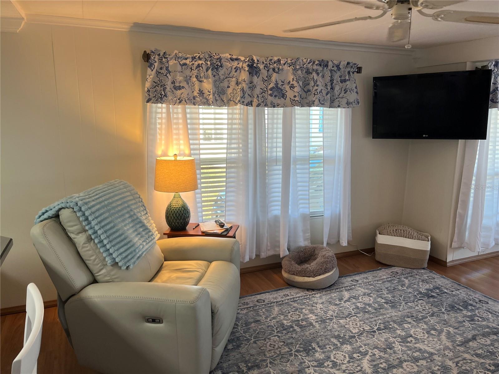 VENICE ISLE - Residential