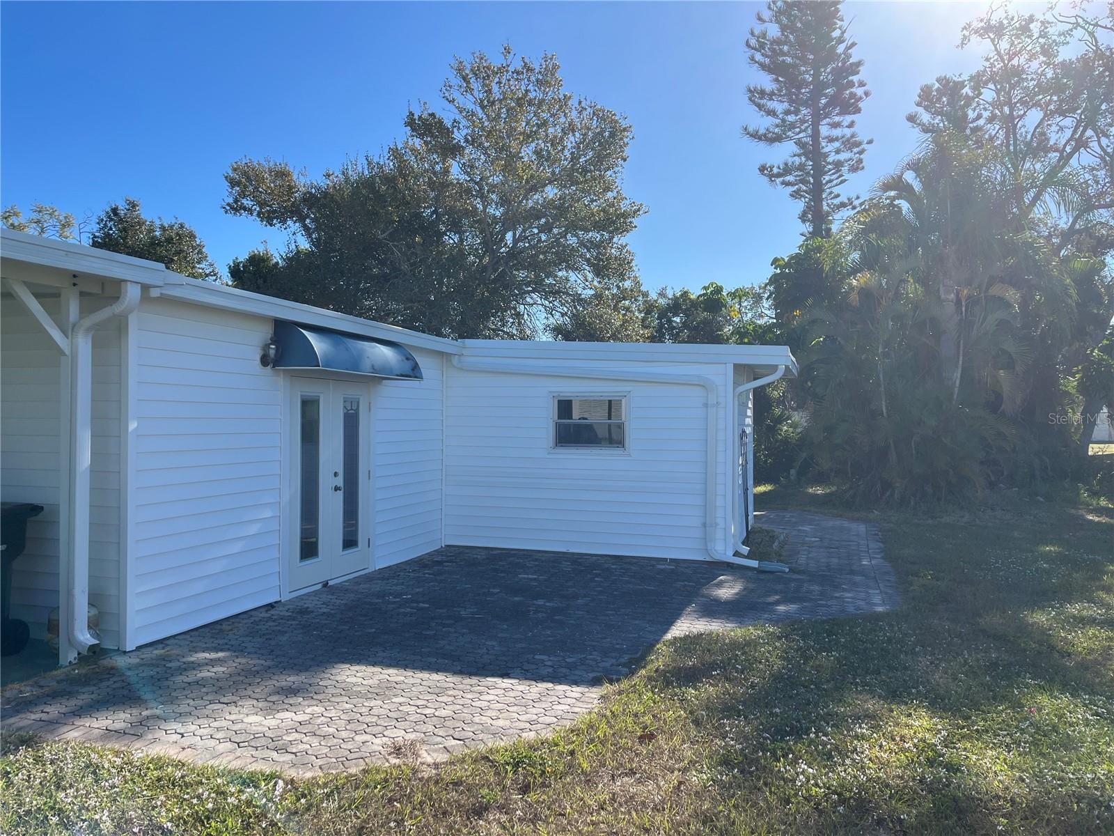 VENICE ISLE - Residential