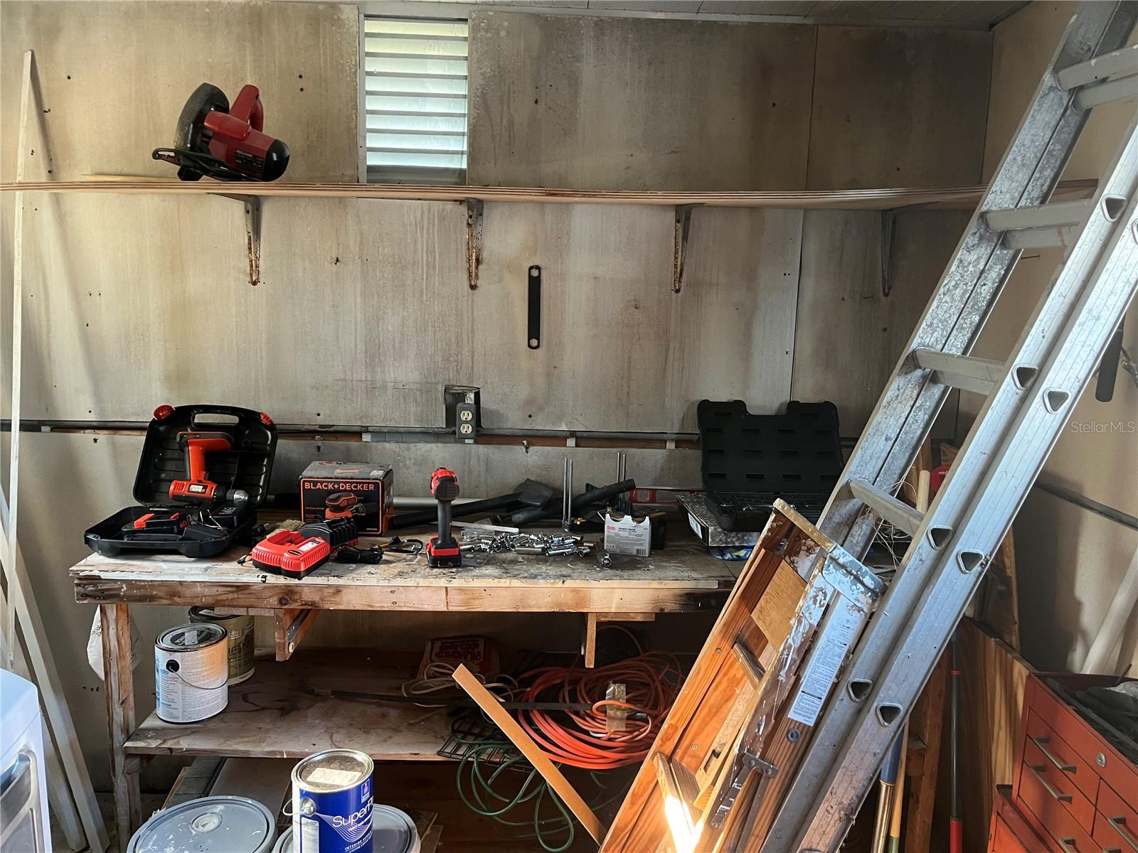 VENICE ISLE - Residential