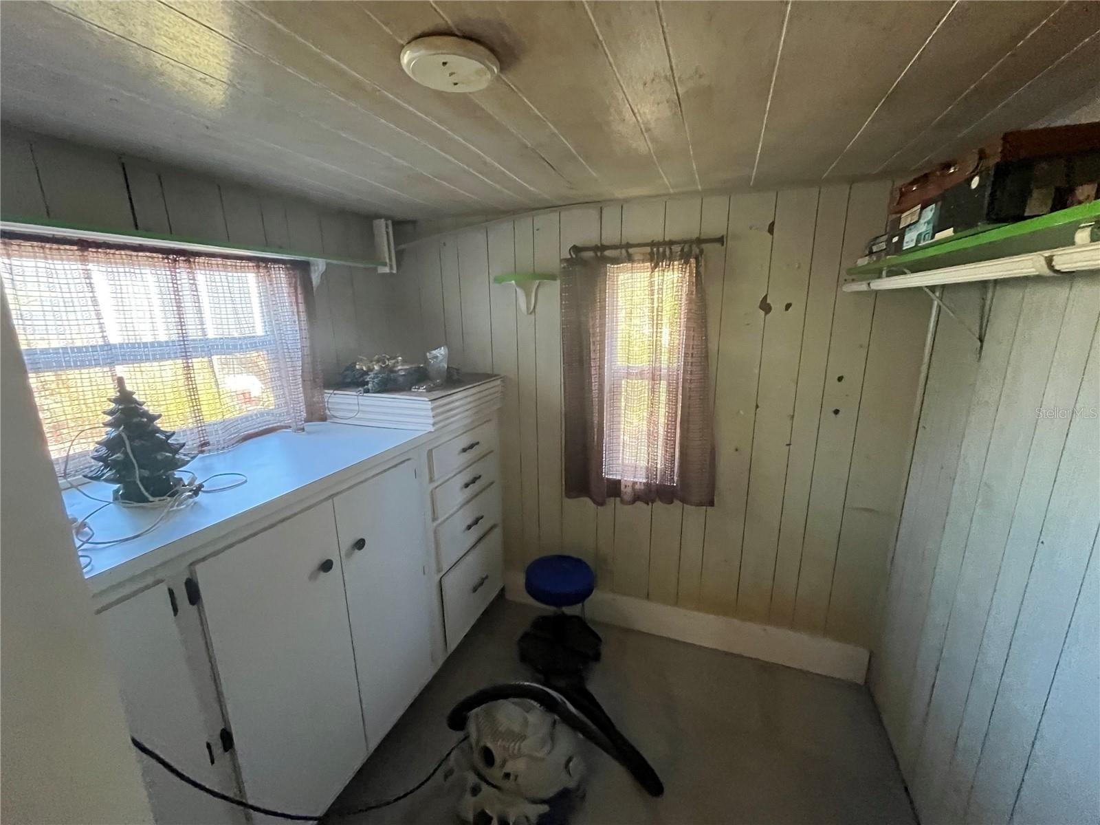 VENICE ISLE - Residential