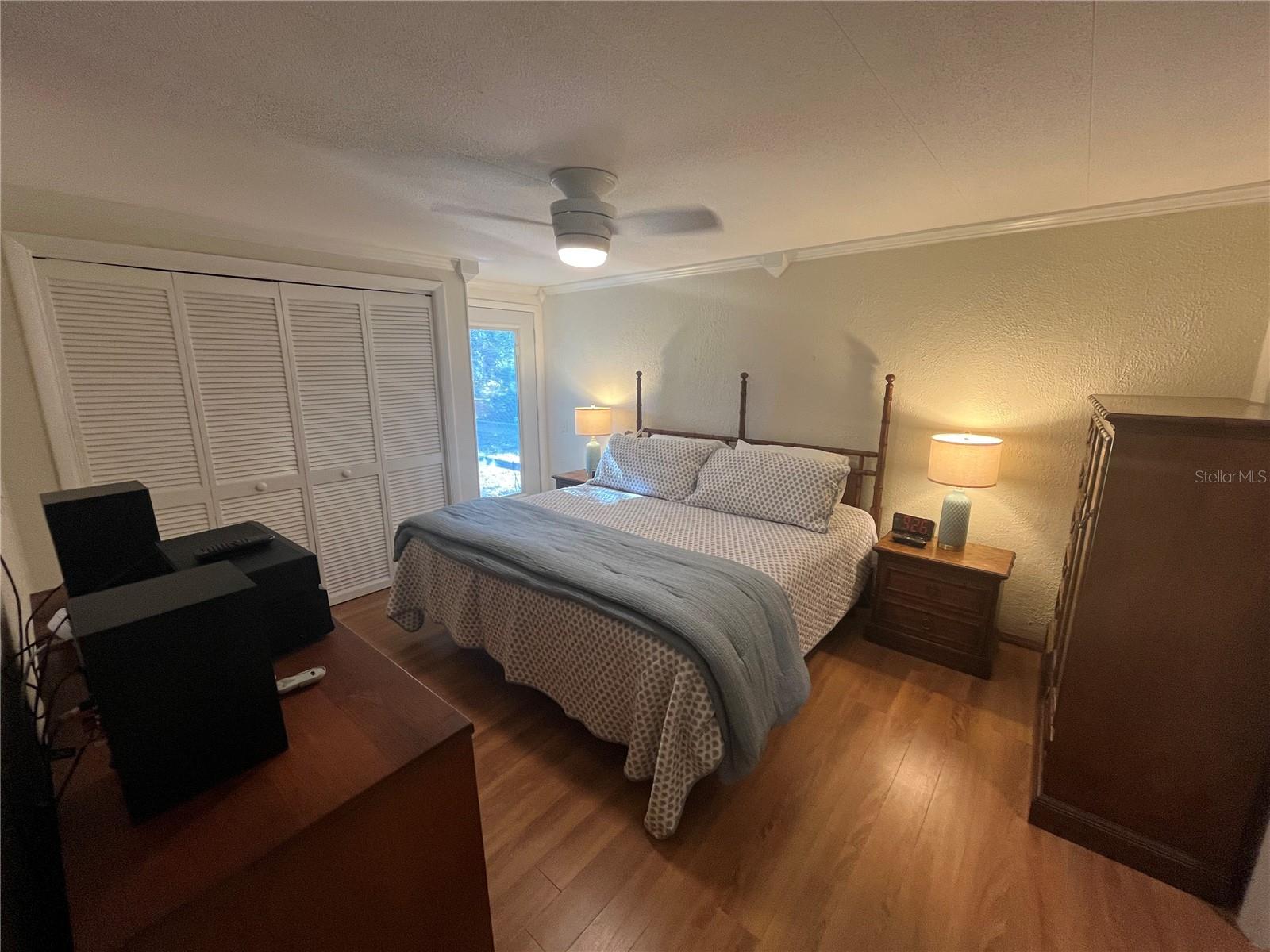 VENICE ISLE - Residential